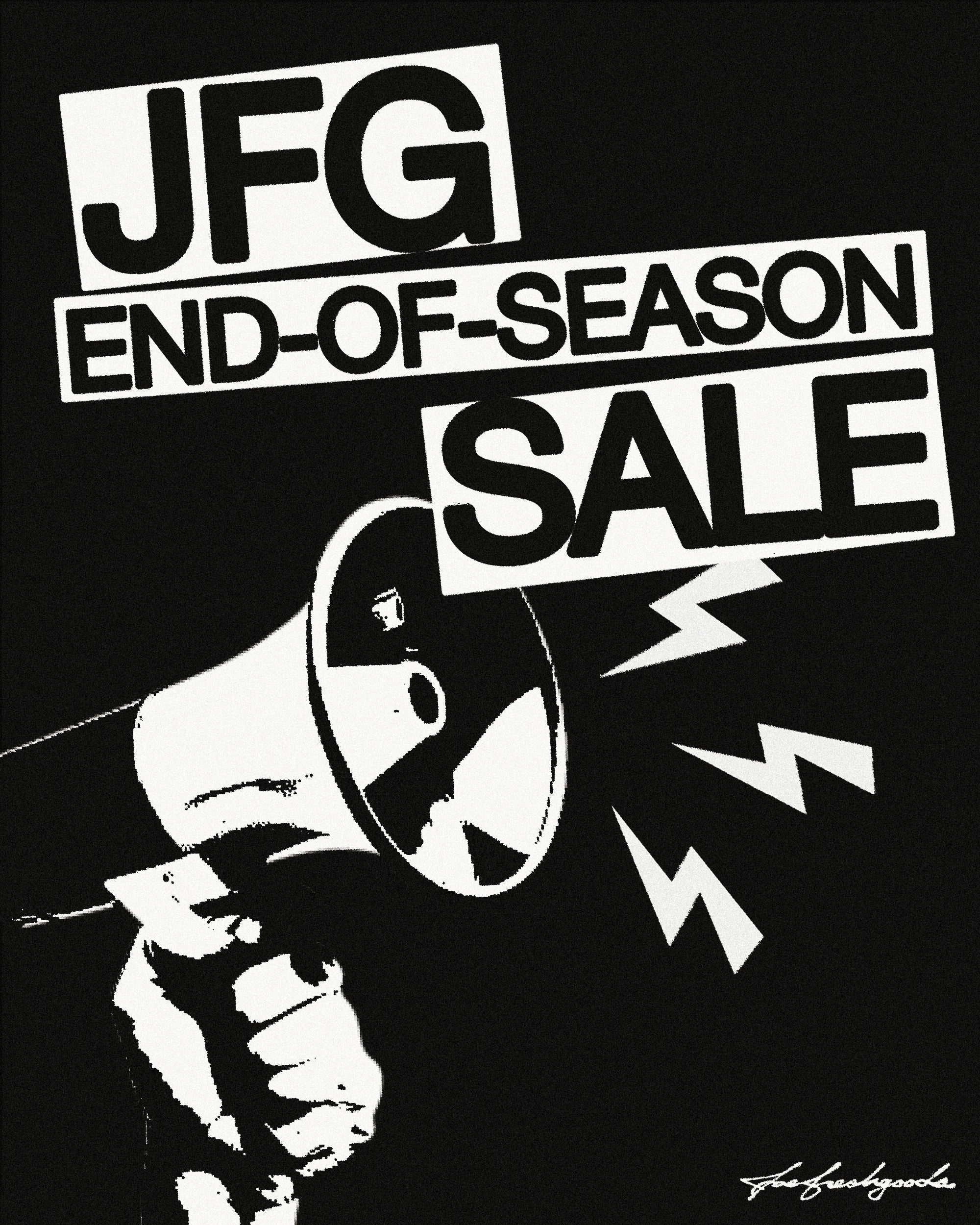 Welcome to Our Store